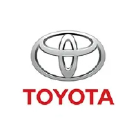 Toyota major and minor service RAK – Best Car Service Garage in Ras Al Khaimah