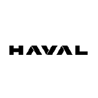 Haval major and minor service RAK – Best Car Service Garage in Ras Al Khaimah