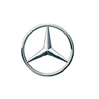 Mercedes Benz battery replacement RAK – Best Car Battery Service in Ras Al Khaimah