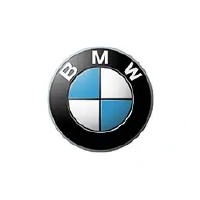 BMW major and minor service RAK – Best Car Service Garage in Ras Al Khaimah