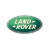 Land Rover battery replacement RAK – Best Car Battery Service in Ras Al Khaimah