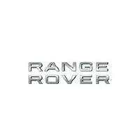 Range Rover major and minor service RAK – Best Car Service Garage in Ras Al Khaimah