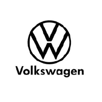 Volkswagen battery replacement RAK – Best Car Battery Service in Ras Al Khaimah