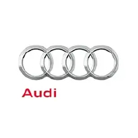 Audi battery replacement RAK – Best Car Battery Service in Ras Al Khaimah