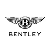 Bentley major and minor service RAK – Best Car Service Garage in Ras Al Khaimah