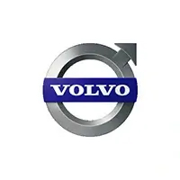 Volvo major and minor service RAK – Best Car Service Garage in Ras Al Khaimah