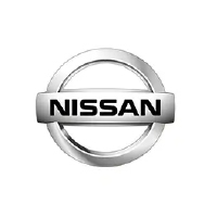 Nissan major and minor service RAK – Best Car Service Garage in Ras Al Khaimah
