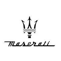 Maserati major and minor service RAK – Best Car Service Garage in Ras Al Khaimah