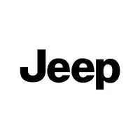 Jeep dent and scratch repair RAK – Best Body Shop in Ras Al Khaimah