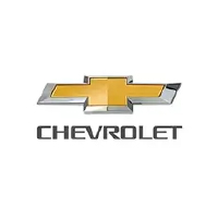 Chevrolet major and minor service RAK – Best Car Service Garage in Ras Al Khaimah