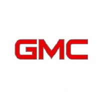 GMC major and minor service RAK – Best Car Service Garage in Ras Al Khaimah