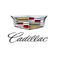 Cadillac battery replacement RAK – Best Car Battery Service in Ras Al Khaimah