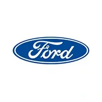 Ford major and minor service RAK – Best Car Service Garage in Ras Al Khaimah