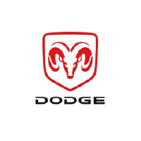 Dodge major and minor service RAK – Best Car Service Garage in Ras Al Khaimah