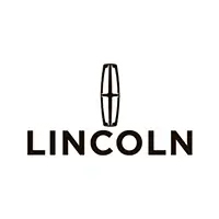 Lincoln battery replacement RAK – Best Car Battery Service in Ras Al Khaimah
