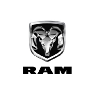 RAM major and minor service RAK – Best Car Service Garage in Ras Al Khaimah