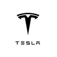 Tesla minor and major service support RAK – Best EV Service Garage in Ras Al Khaimah
