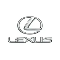 Lexus battery replacement RAK – Best Car Battery Service in Ras Al Khaimah