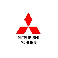Mitsubishi major and minor service RAK – Best Car Service Garage in Ras Al Khaimah