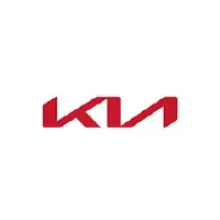 KIA major and minor service RAK – Best Car Service Garage in Ras Al Khaimah