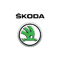 Skoda major and minor service RAK – Best Car Service Garage in Ras Al Khaimah