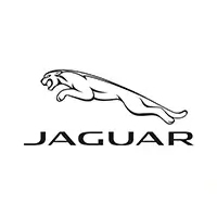 Jaguar major and minor service RAK – Best Car Service Garage in Ras Al Khaimah