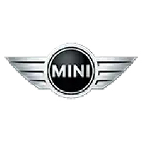 Mini Cooper major and minor service RAK – Best Car Service Garage in Ras Al Khaimah