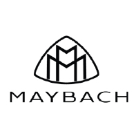 Maybach major and minor service RAK – Best Car Service Garage in Ras Al Khaimah