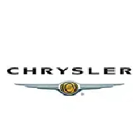 Chrysler major and minor service RAK – Best Car Service Garage in Ras Al Khaimah