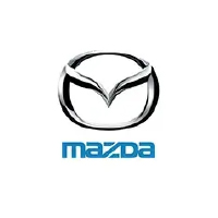 Mazda dent and scratch repair RAK – Best Body Shop in Ras Al Khaimah