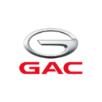 GAC major and minor service RAK – Best Car Service Garage in Ras Al Khaimah