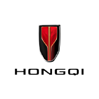 Hongqi major and minor service RAK – Best Car Service Garage in Ras Al Khaimah
