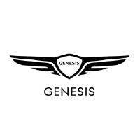 Genesis battery replacement RAK – Best Car Battery Service in Ras Al Khaimah