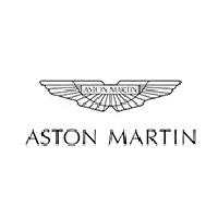 Aston Martin major and minor service RAK – Best Car Service Garage in Ras Al Khaimah