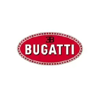 Bugatti major and minor service support RAK – Best Hypercar Service Garage in Ras Al Khaimah
