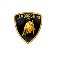 Lamborghini battery replacement RAK – Best Supercar Battery Service in Ras Al Khaimah