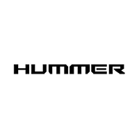 Hummer battery replacement RAK – Best 4x4 Battery Service in Ras Al Khaimah