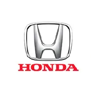Honda major and minor service RAK – Best Car Service Garage in Ras Al Khaimah