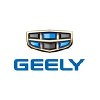 Geely major and minor service RAK – Best Car Service Garage in Ras Al Khaimah