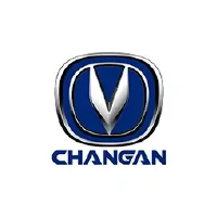 Changan battery replacement RAK – Best Car Battery Service in Ras Al Khaimah