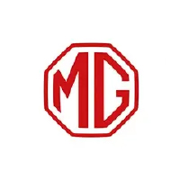 MG major and minor service RAK – Best Car Service Garage in Ras Al Khaimah