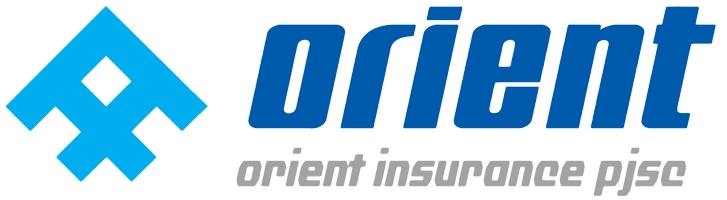 Volvo Orient Insurance repair RAK – Best Volvo Services and Repair Garage in Ras Al Khaimah