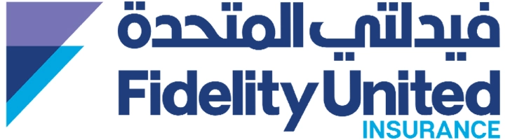 Changan Fidelity United Insurance repair RAK – Best Changan Services and Repair Garage in Ras Al Khaimah