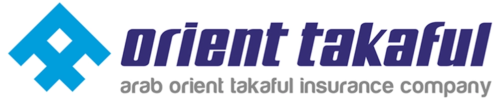 Volvo Orient Takaful repair RAK – Best Volvo Services and Repair Garage in Ras Al Khaimah