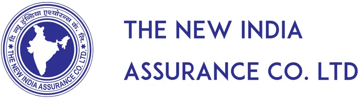 MG The New India Assurance repair RAK – Best MG Services and Repair Garage in Ras Al Khaimah