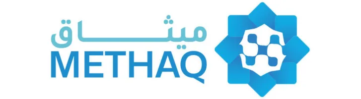 Volvo Methaq Takaful Insurance repair RAK – Best Volvo Services and Repair Garage in Ras Al Khaimah