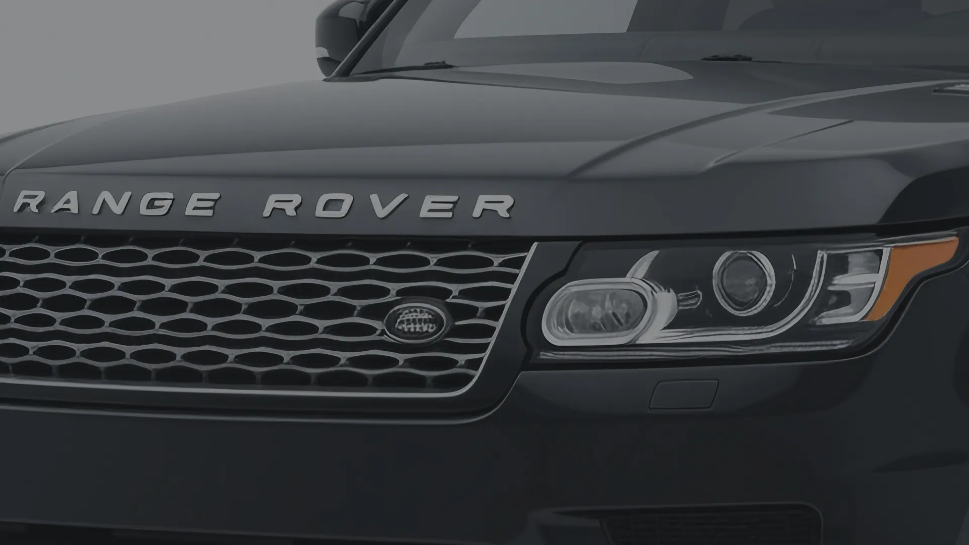 Range Rover Issues Common Range Rover Problems and How to Fix Them Fast