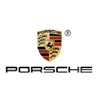 Porsche service – Best Car Services and Repair Garage in Ras Al Khaimah