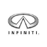 Infiniti service – Best Car Services and Repair Garage in Ras Al Khaimah