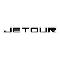 Jetour service – Best Car Services and Repair Garage in Ras Al Khaimah